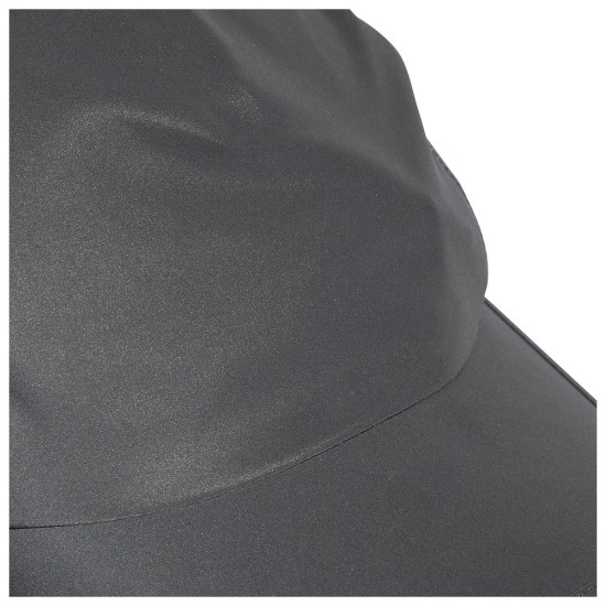 Adidas Καπέλο Reflective Tech Cap